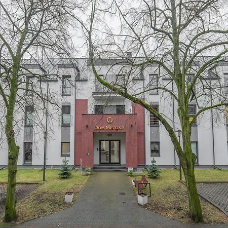 Soul Free Parking Bed and Breakfast