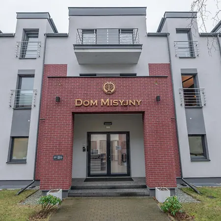 Bed and Breakfast Soul Free Parking 4*