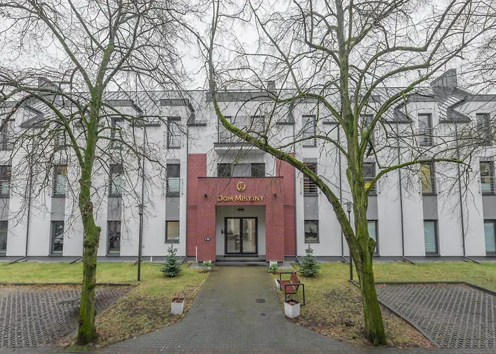 Soul Free Parking Bed and breakfast