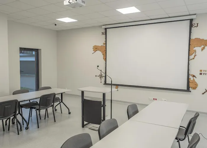 Soul Free Parking Bed and breakfast 4*