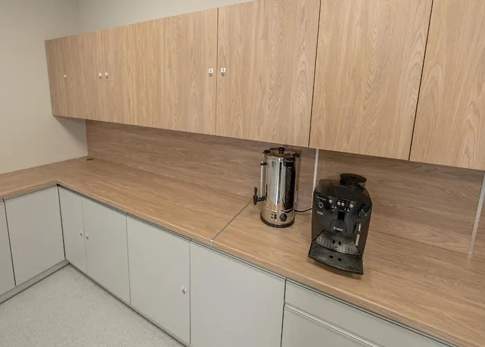 Soul Free Parking 4*