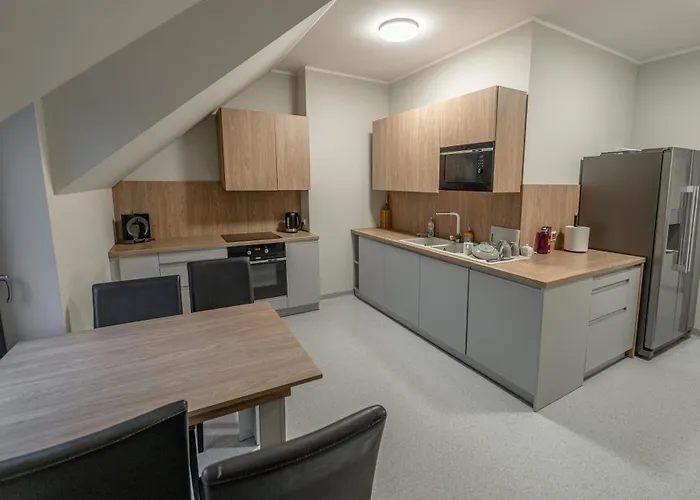 Soul Free Parking Bed and breakfast 4*