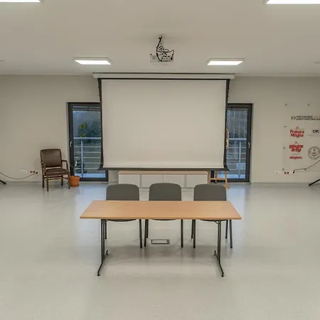 ベッド・アンド・ブレックファスト Soul Free Parking